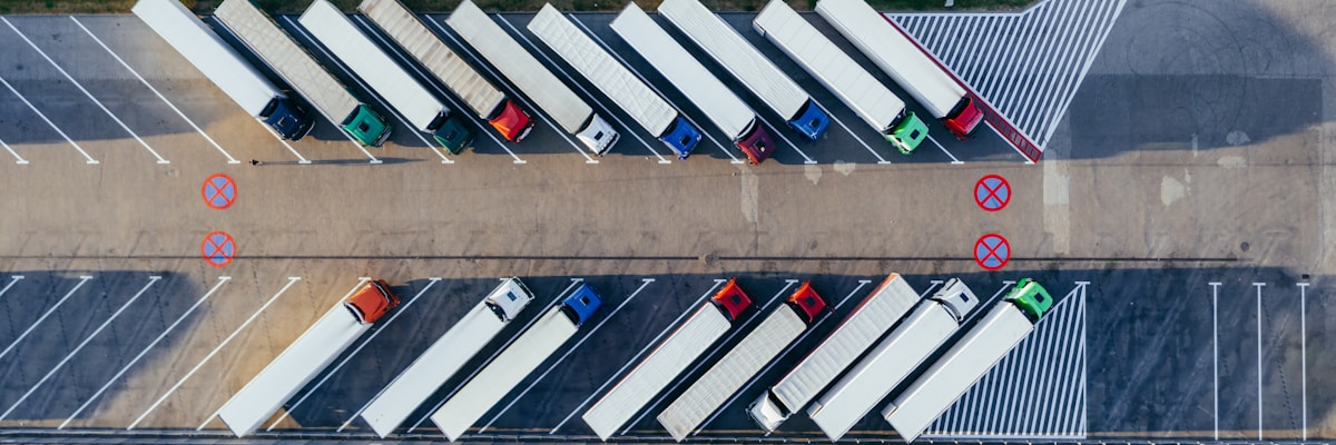 EuroSupply Direct Showroom