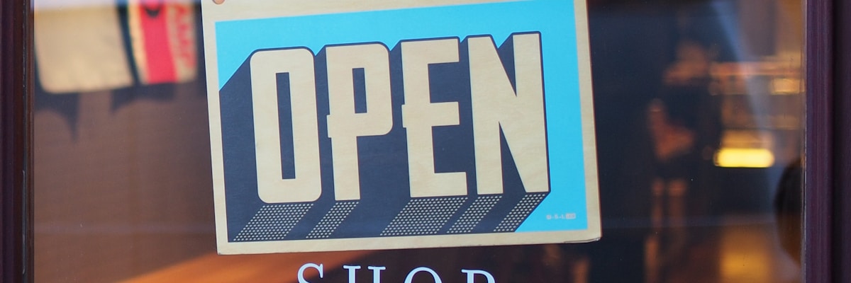 Andino Marketplace Store