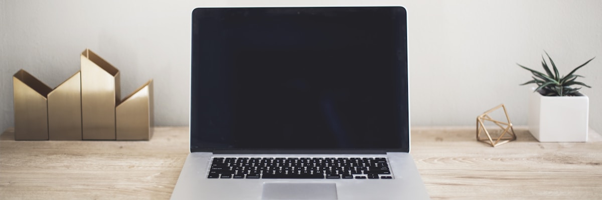 TechFlow Accessories Store